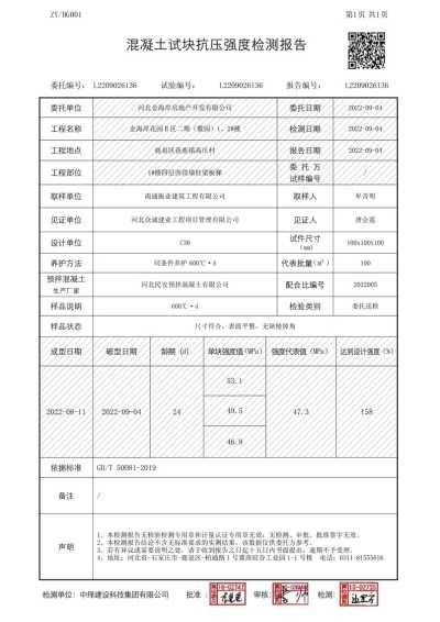 showPeport.do_2209026136.jpg